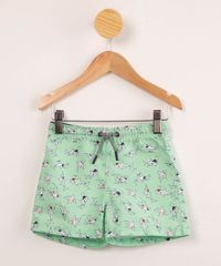 9989528-Verde_Claro_1