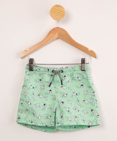 9989528-Verde_Claro_1 9989528-Verde_Claro_1