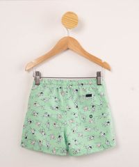 9989528-Verde_Claro_2