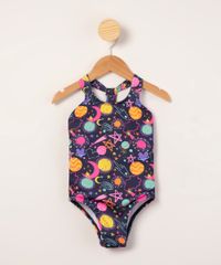 9998501-Azul_Marinho_1 9998501-Azul_Marinho_1