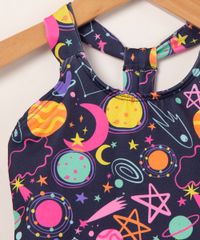 9998501-Azul_Marinho_3 9998501-Azul_Marinho_3