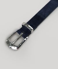Cinto-Feminino-em-Suede-com-Fivela-Texturizada-Azul-Marinho-9217806-Azul_Marinho_3