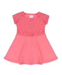 Vestido-com-Renda-Menina-Rosa-7986709-Rosa_1