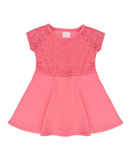 Vestido-com-Renda-Menina-Rosa-7986709-Rosa_1