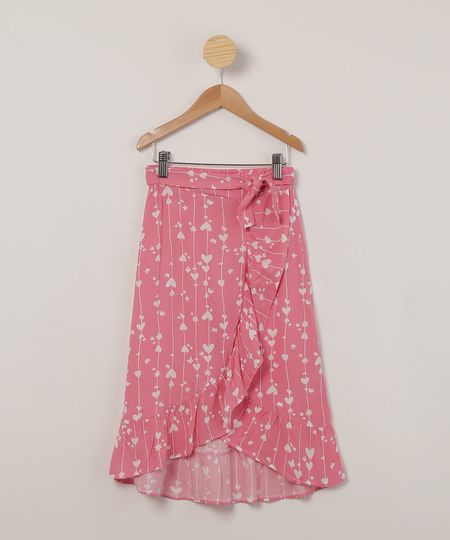 9999108-Rosa_1 9999108-Rosa_1