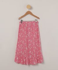 9999108-Rosa_2