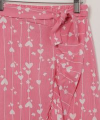 9999108-Rosa_3