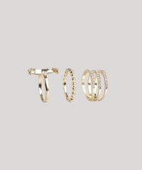 Kit-de-3-Aneis-Femininos-Dourado-9205926-Dourado_3