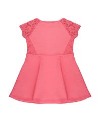 Vestido-com-Renda-Menina-Rosa-7986709-Rosa_2