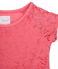 Vestido-com-Renda-Menina-Rosa-7986709-Rosa_3