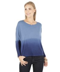 Blusa-Degrade-Azul-8109274-Azul_1