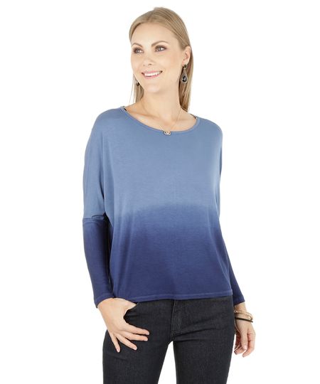 Blusa-Degrade-Azul-8109274-Azul_1