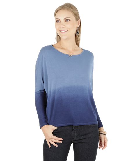 Blusa-Degrade-Azul-8109274-Azul_1