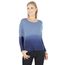Blusa-Degrade-Azul-8109274-Azul_1