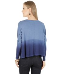 Blusa-Degrade-Azul-8109274-Azul_2