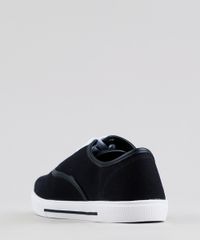 Tenis-Feminino-Moleca-em-Lona-Preto-9285788-Preto_3