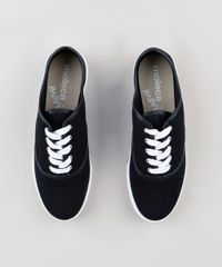 Tenis-Feminino-Moleca-em-Lona-Preto-9285788-Preto_4