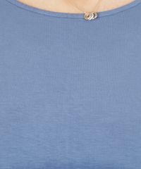 Blusa-Degrade-Azul-8109274-Azul_4