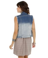 Colete-Jeans-com-Micangas-Azul-Medio-8040012-Azul_Medio_2