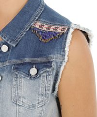 Colete-Jeans-com-Micangas-Azul-Medio-8040012-Azul_Medio_4