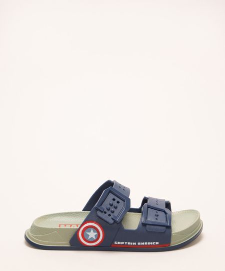 1006035-Azul_Escuro_1 1006035-Azul_Escuro_1