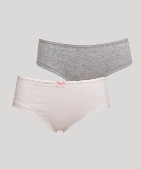 1001719-Multicor_1 1001719-Multicor_1