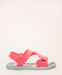 1006005-Rosa_1