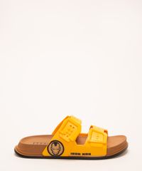 1006036-Amarelo_1