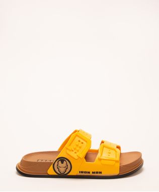 1006036-Amarelo_1
