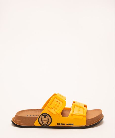 1006036-Amarelo_1