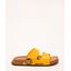 1006036-Amarelo_1