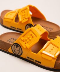 1006036-Amarelo_2
