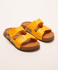 1006036-Amarelo_3