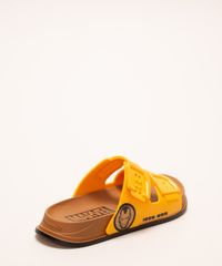 1006036-Amarelo_4