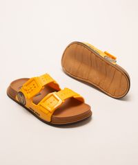 1006036-Amarelo_5