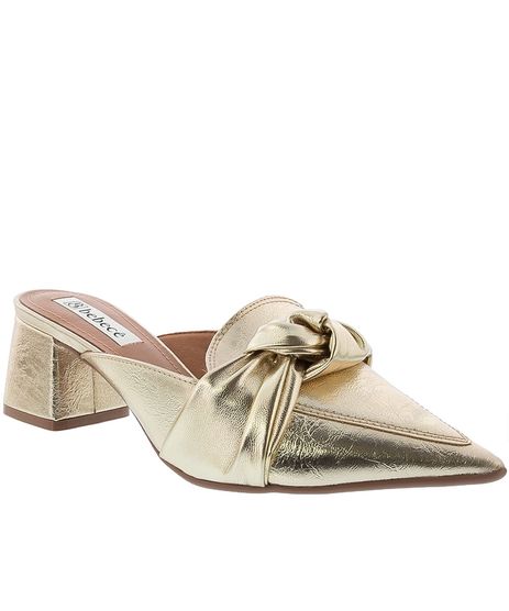 Moda Feminina - Calçados - Sapatos Bebece – cea