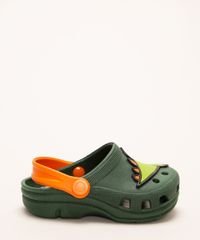 1008348-Verde_1 1008348-Verde_1