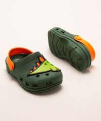 1008348-Verde_5 1008348-Verde_5