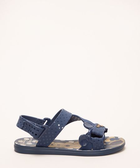 1006006-Azul_Escuro_1 1006006-Azul_Escuro_1