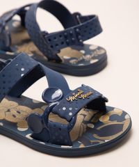 1006006-Azul_Escuro_2