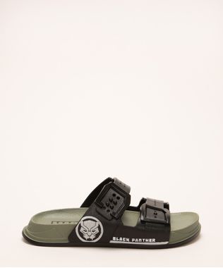 1006037-Preto_1