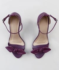 Sandalia-Feminina-Salto-Fino-com-Laco-Roxa-9274944-Roxo_4