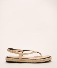 1010238-Bege_1