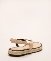 1010238-Bege_4