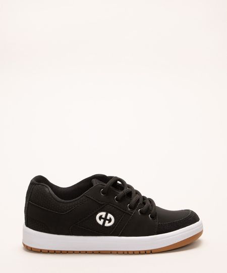 1010944-Preto_1