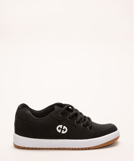 1010944-Preto_1