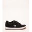 1010944-Preto_1