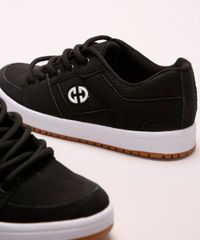 1010944-Preto_2