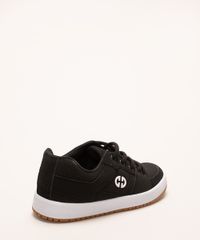 1010944-Preto_4