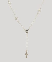 Colar-Terco-Feminino-Nossa-Senhora-Aparecida-com-Perolas-Dourado-9219533-Dourado_1